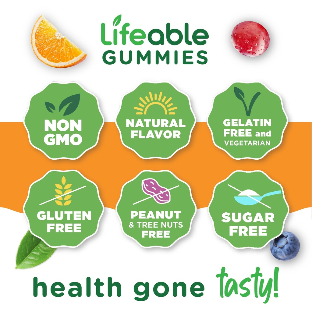lifeable-sugar-free-biotin-gummies-5000m-4.jpg