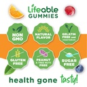 lifeable-sugar-free-biotin-gummies-5000m-4.jpg