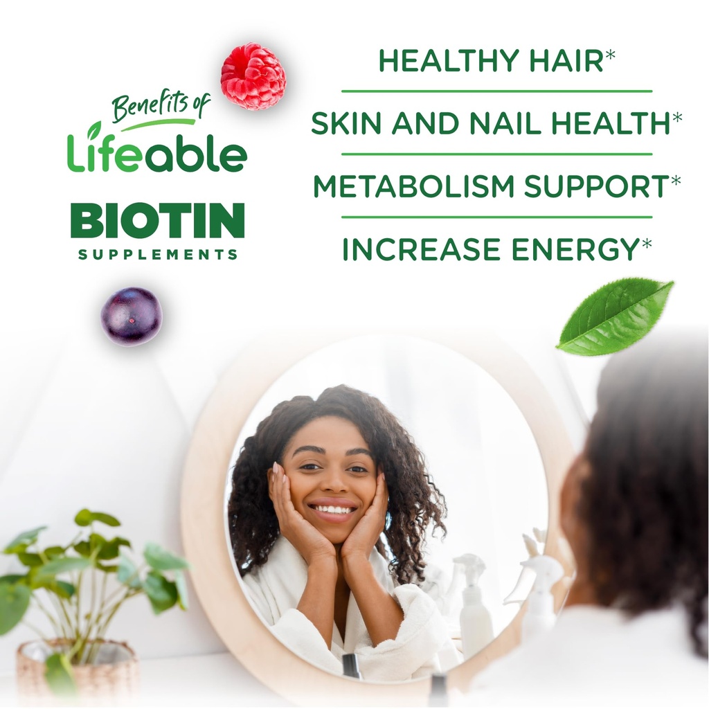 lifeable-sugar-free-biotin-gummies-5000m-3.jpg