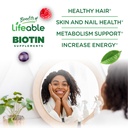 lifeable-sugar-free-biotin-gummies-5000m-3.jpg