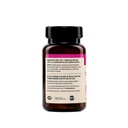 naturewise-max-strength-vegan-biotin-10--2.jpg