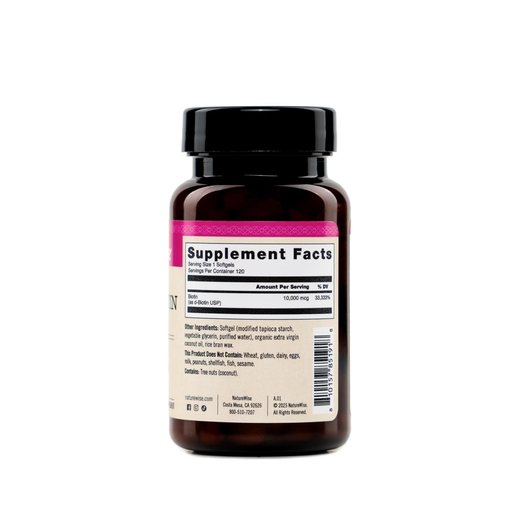 naturewise-max-strength-vegan-biotin-10--3.jpg