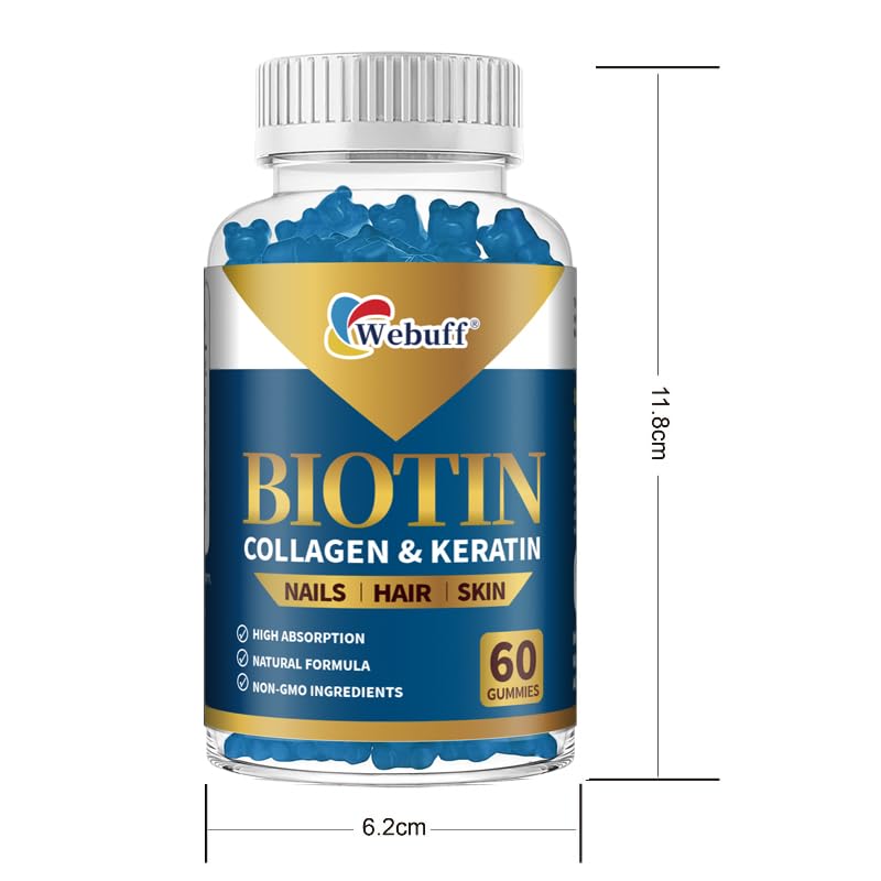biotin-gummies-for-hair-growth-skin-nail-2.jpg