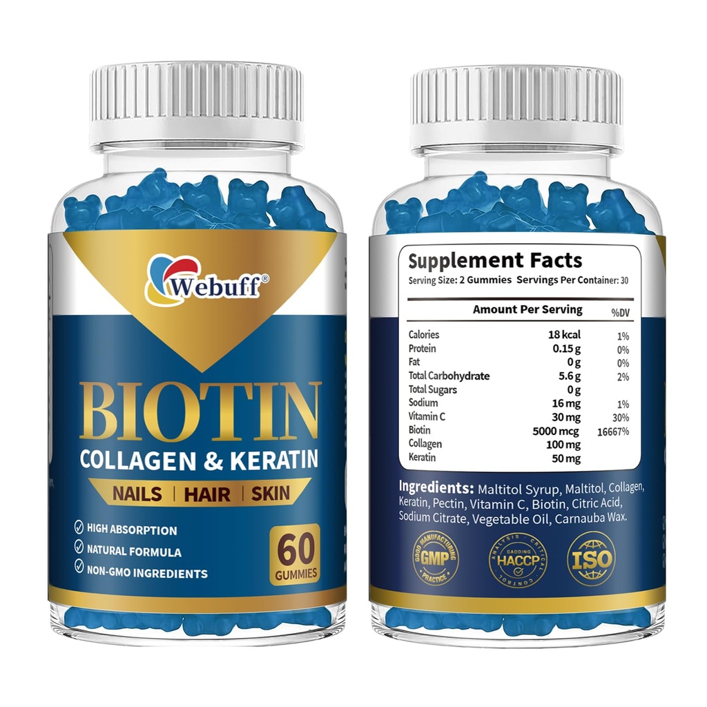 biotin-gummies-for-hair-growth-skin-nail-3.jpg