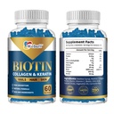 biotin-gummies-for-hair-growth-skin-nail-3.jpg