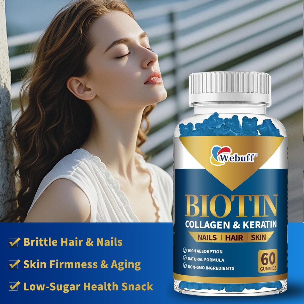 biotin-gummies-for-hair-growth-skin-nail-4.jpg