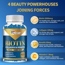 biotin-gummies-for-hair-growth-skin-nail-5.jpg