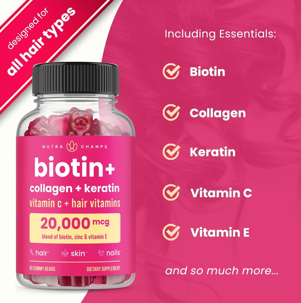 nutrachamps-biotin-gummies-5000mcg-with--2.jpg