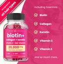 nutrachamps-biotin-gummies-5000mcg-with--2.jpg