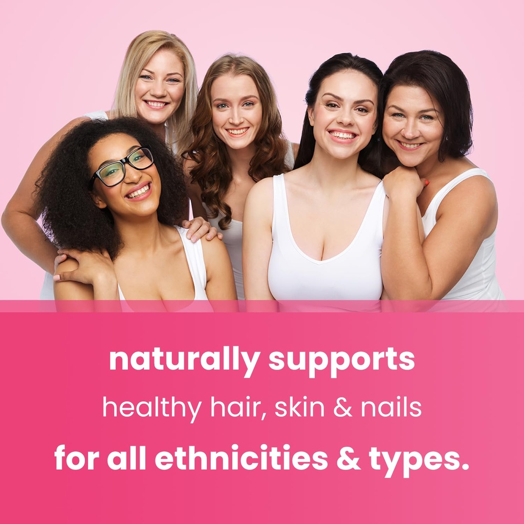 nutrachamps-biotin-gummies-5000mcg-with--6.jpg