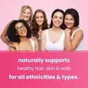 nutrachamps-biotin-gummies-5000mcg-with--6.jpg