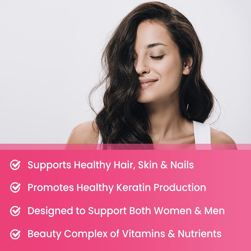 nutrachamps-biotin-gummies-5000mcg-with--5.jpg