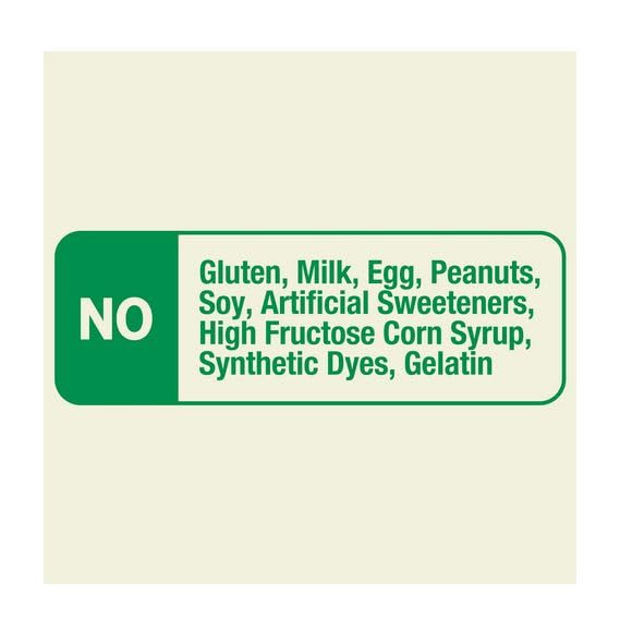 spring-valley-organic-extra-strength-bio-6.jpg
