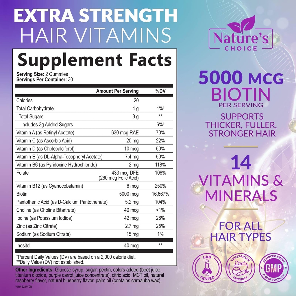 hair-vitamin-gummies-3x-strength-hair-gr-2.jpg