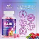 hair-vitamin-gummies-3x-strength-hair-gr-4.jpg