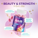 hair-vitamin-gummies-3x-strength-hair-gr-5.jpg