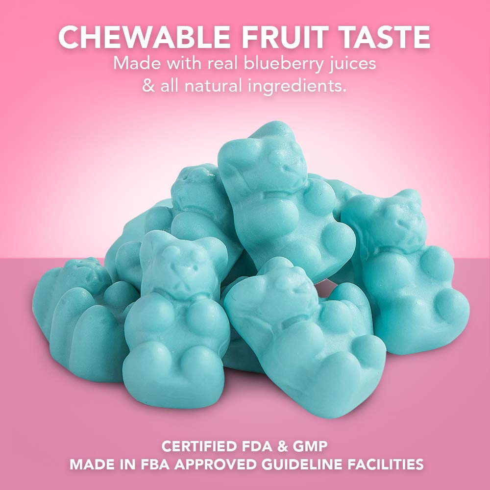 vegan-hair-skin-and-nails-gummies-biotin-6.jpg