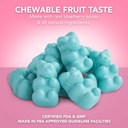 vegan-hair-skin-and-nails-gummies-biotin-6.jpg