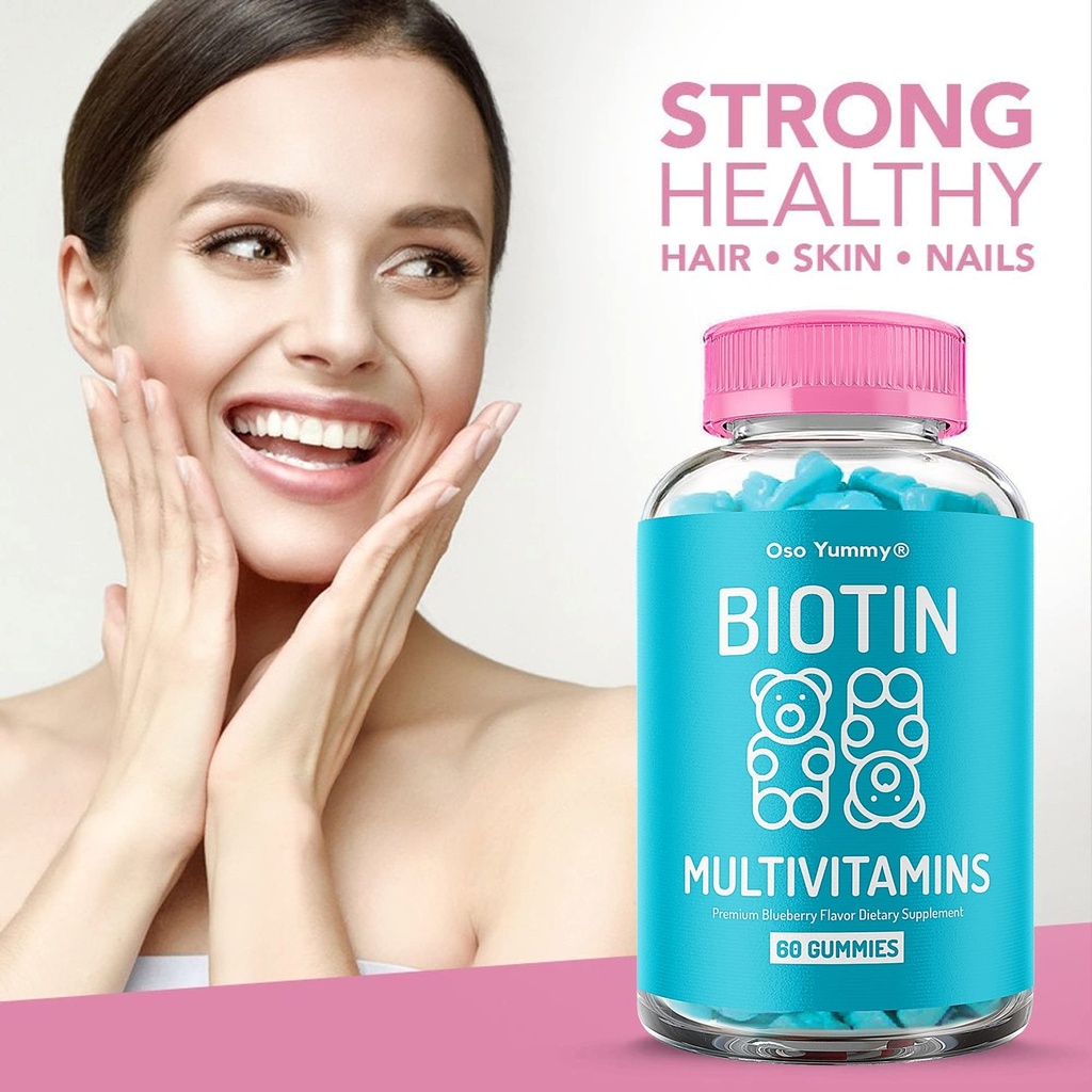 vegan-hair-skin-and-nails-gummies-biotin-5.jpg