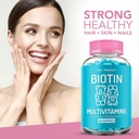 vegan-hair-skin-and-nails-gummies-biotin-5.jpg