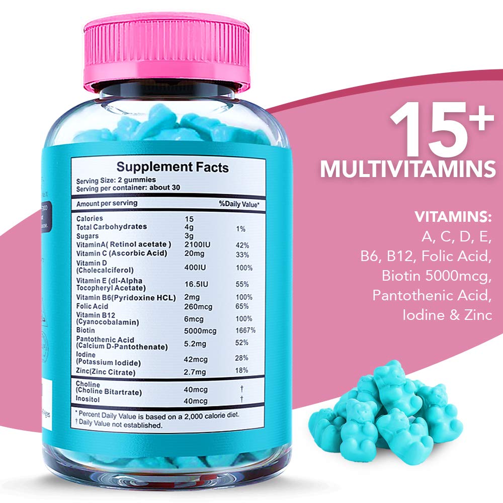 vegan-hair-skin-and-nails-gummies-biotin-4.jpg