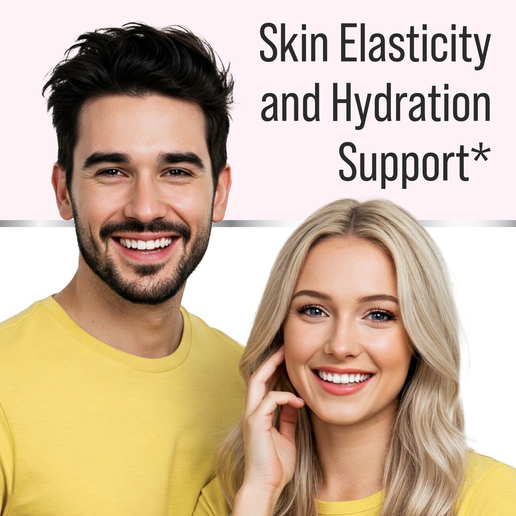 sugar-free-hair-skin-and-nails-gummy-vit-5.jpg