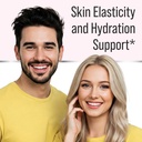 sugar-free-hair-skin-and-nails-gummy-vit-5.jpg