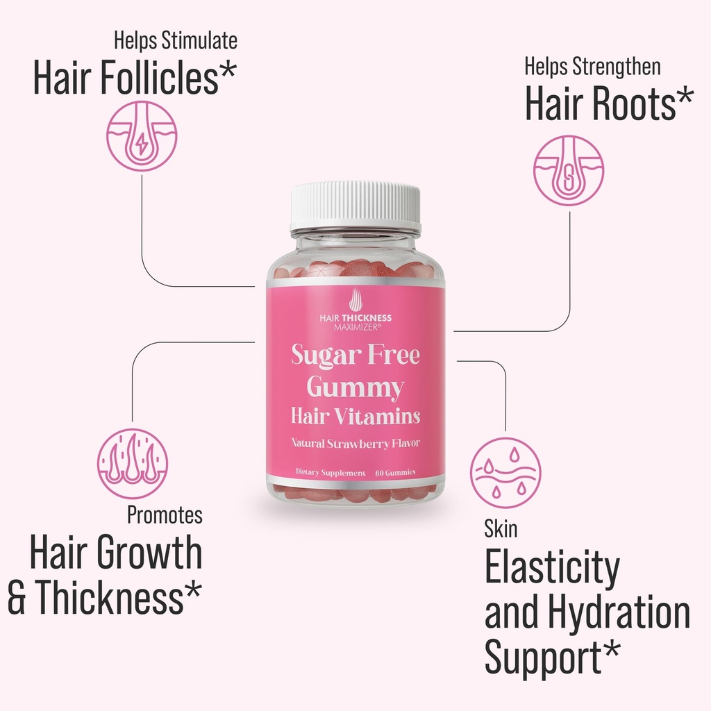 sugar-free-hair-skin-and-nails-gummy-vit-2.jpg