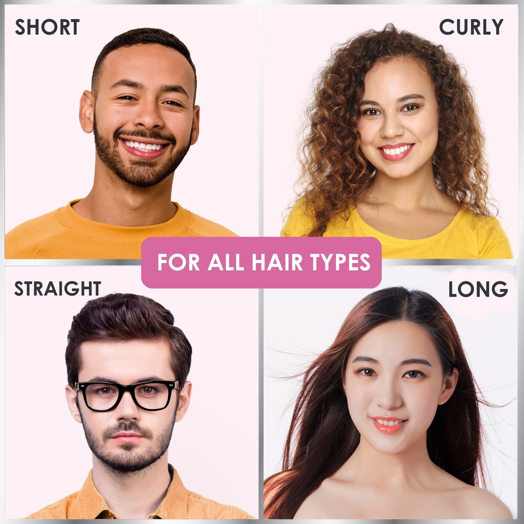 sugar-free-hair-skin-and-nails-gummy-vit-6.jpg