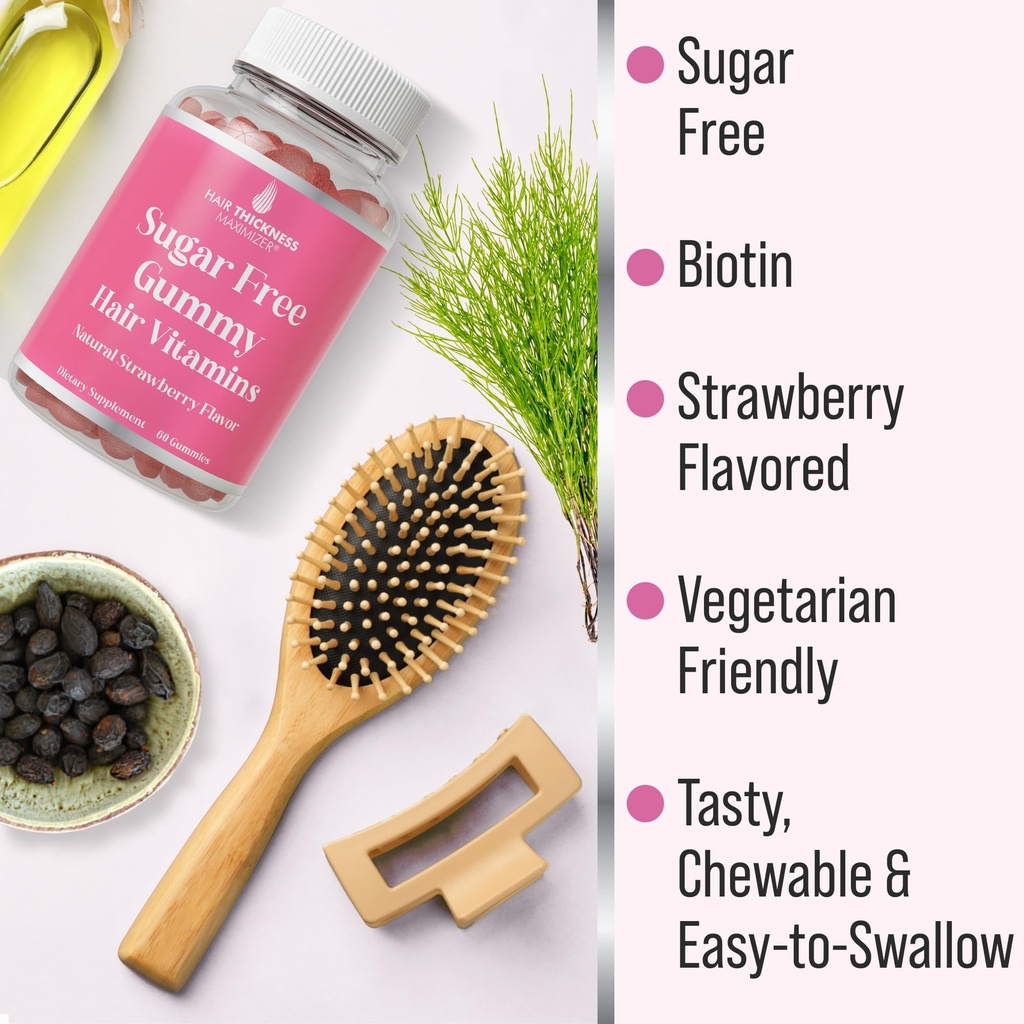 sugar-free-hair-skin-and-nails-gummy-vit-3.jpg