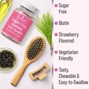 sugar-free-hair-skin-and-nails-gummy-vit-3.jpg