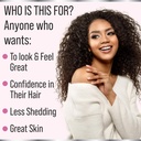 sugar-free-hair-skin-and-nails-gummy-vit-4.jpg