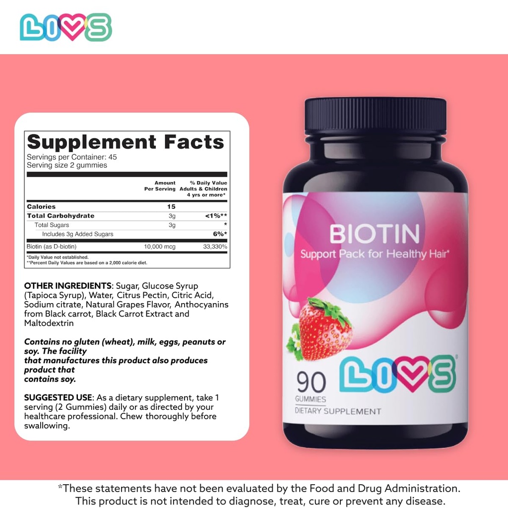 livs-biotin-gummies-10000mcg-supports-he-5.jpg