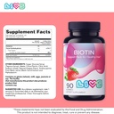 livs-biotin-gummies-10000mcg-supports-he-5.jpg
