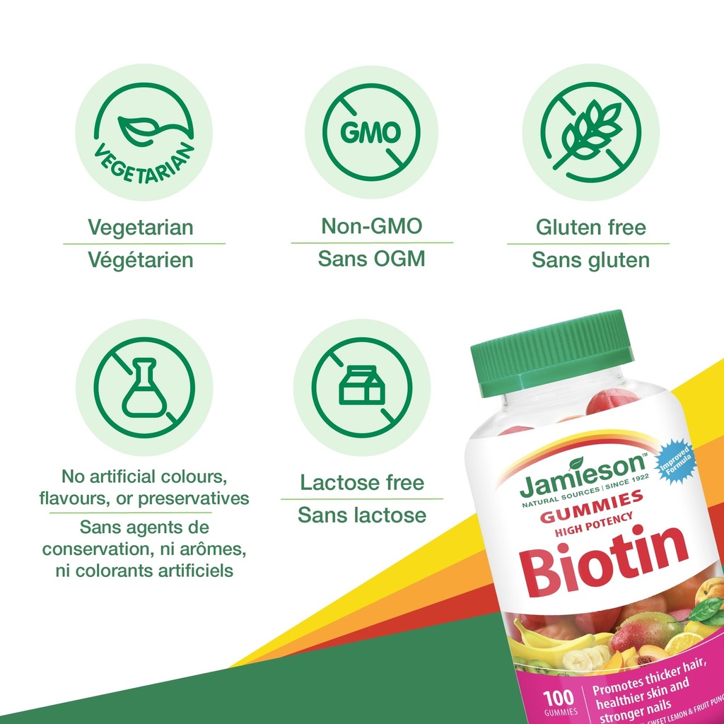 jamieson-high-potency-biotin-gummies-100-4.jpg