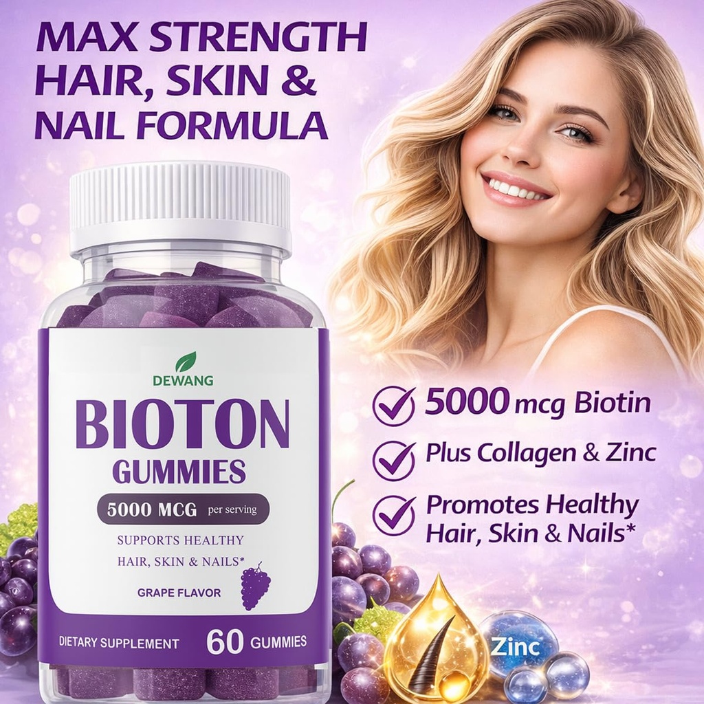 dewang-biotin-gummies-5000mcg-hair-skin--6.jpg