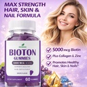 dewang-biotin-gummies-5000mcg-hair-skin--6.jpg