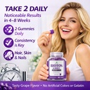 dewang-biotin-gummies-5000mcg-hair-skin--4.jpg