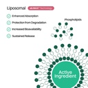 haroutine-liposomal-hair-skin-nails-gumm-5.jpg
