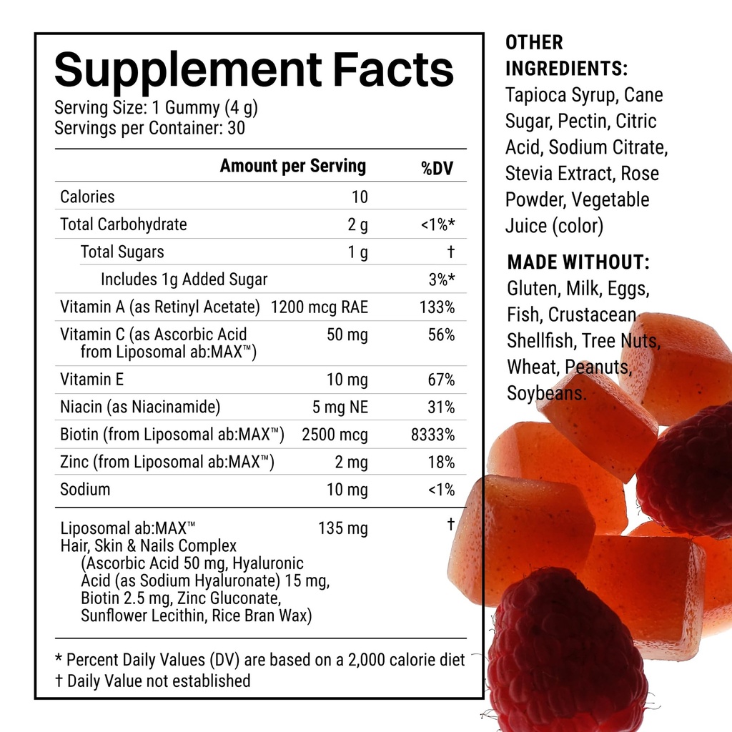 haroutine-liposomal-hair-skin-nails-gumm-3.jpg