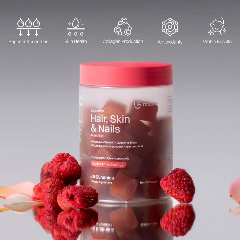 haroutine-liposomal-hair-skin-nails-gumm-2.jpg