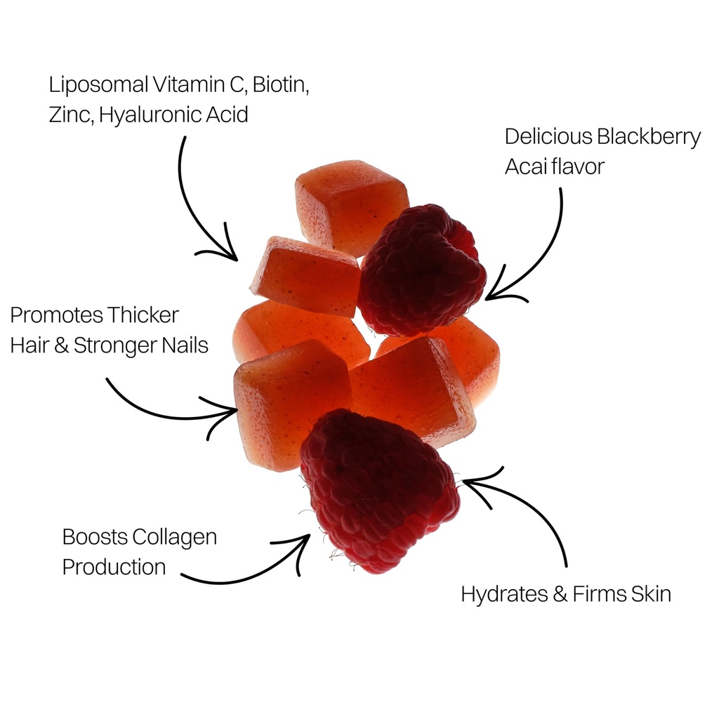 haroutine-liposomal-hair-skin-nails-gumm-4.jpg