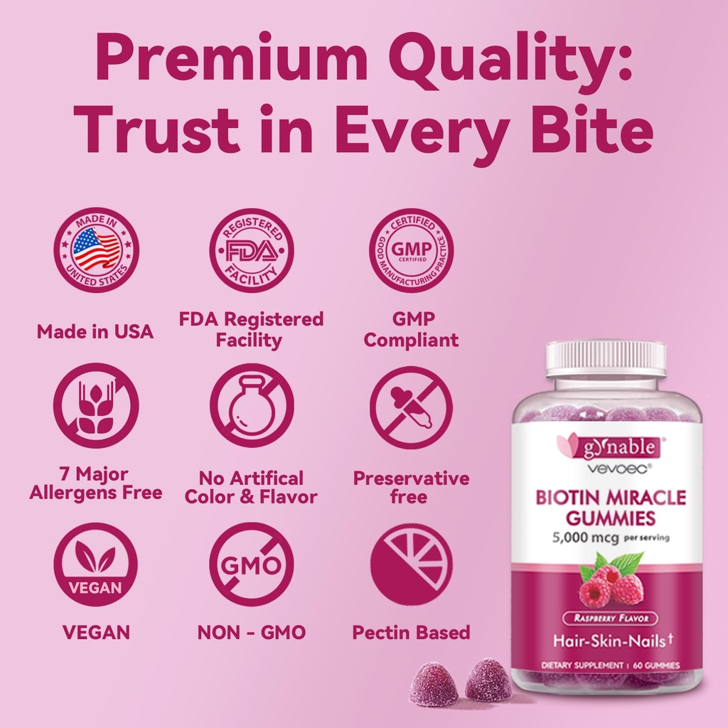 gynable-biotin-gummies-vitamin-b7-5000-m-4.jpg
