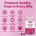 gynable-biotin-gummies-vitamin-b7-5000-m-4.jpg
