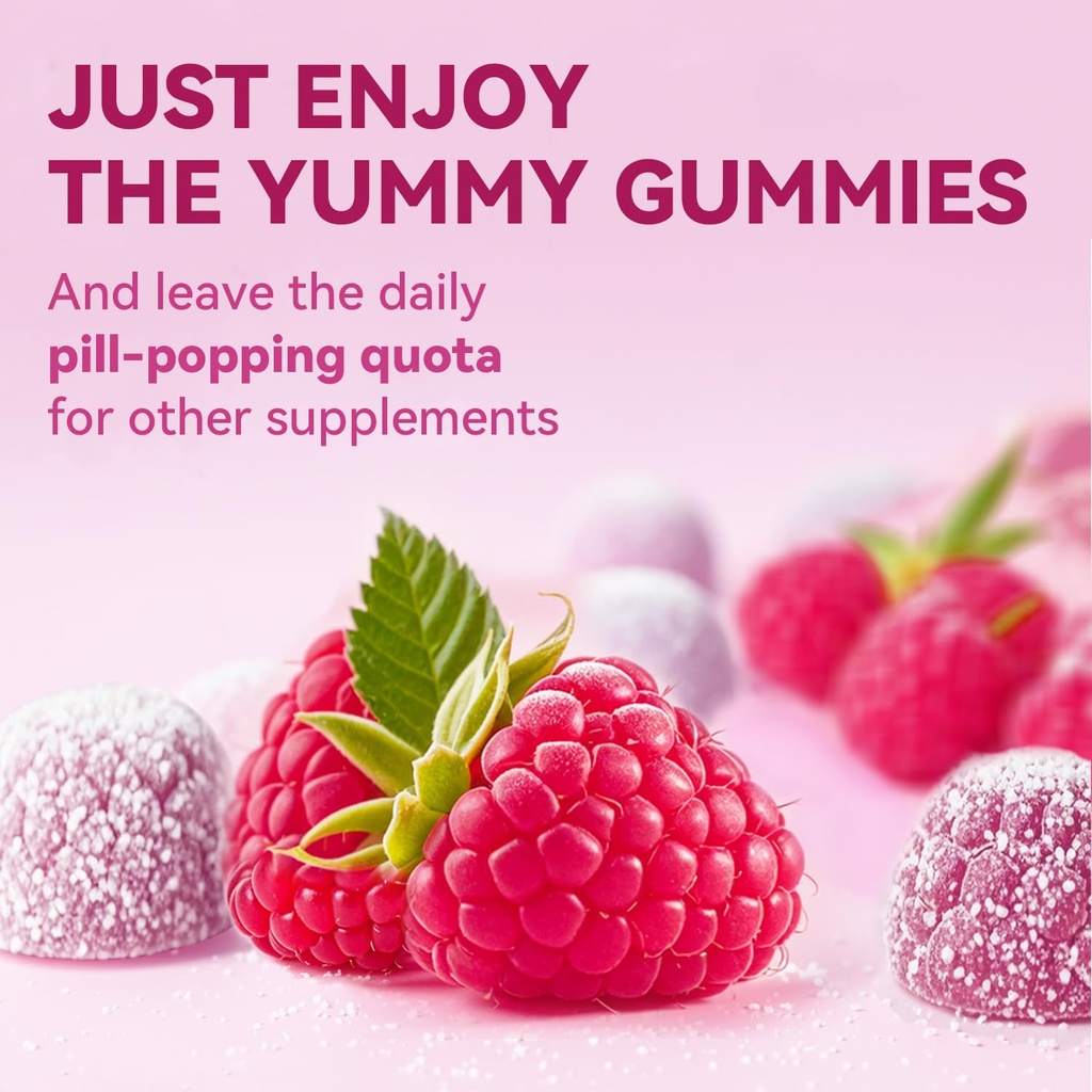 gynable-biotin-gummies-vitamin-b7-5000-m-5.jpg