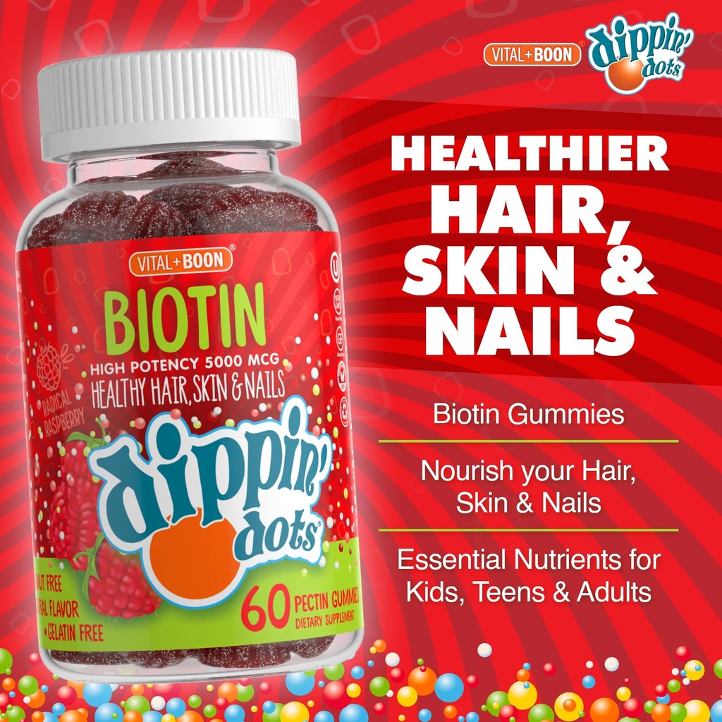 vital-boon-extra-strength-biotin-5000mcg-2.jpg