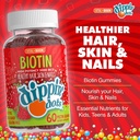 vital-boon-extra-strength-biotin-5000mcg-2.jpg