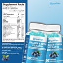 biotin-gummies-15000mcg-with-collagen-fo-2.jpg