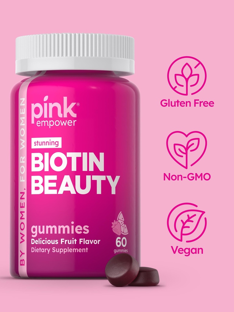 pink-biotin-gummies-for-women-2-500-mcg--4.jpg