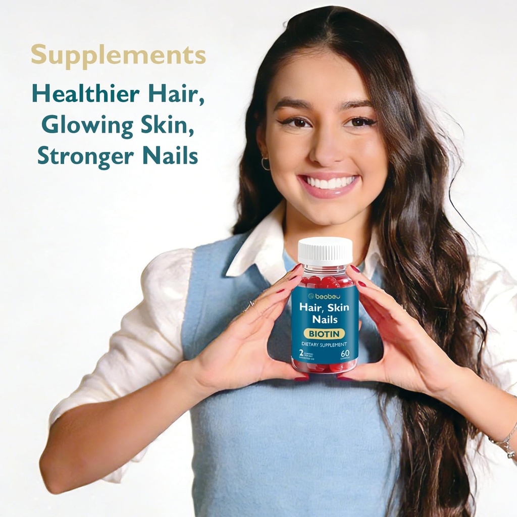 hair-skin-and-nails-biotin-gummies-suppo-2.jpg